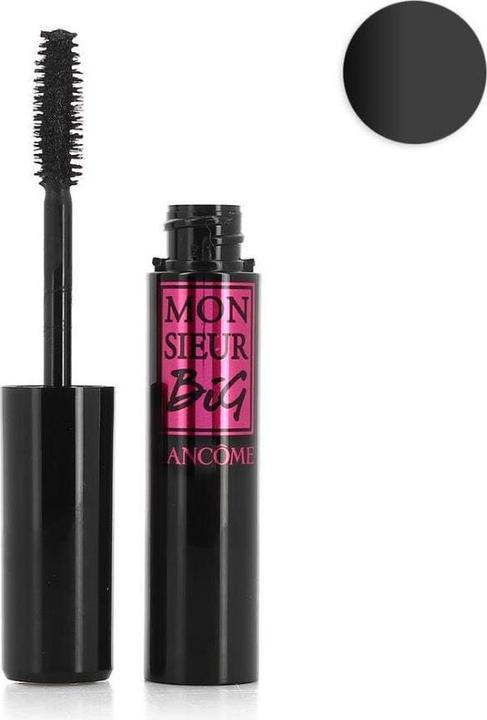 Image du produit Lancôme Le nouveau Black 01 est grand (01 Big is the New Black)