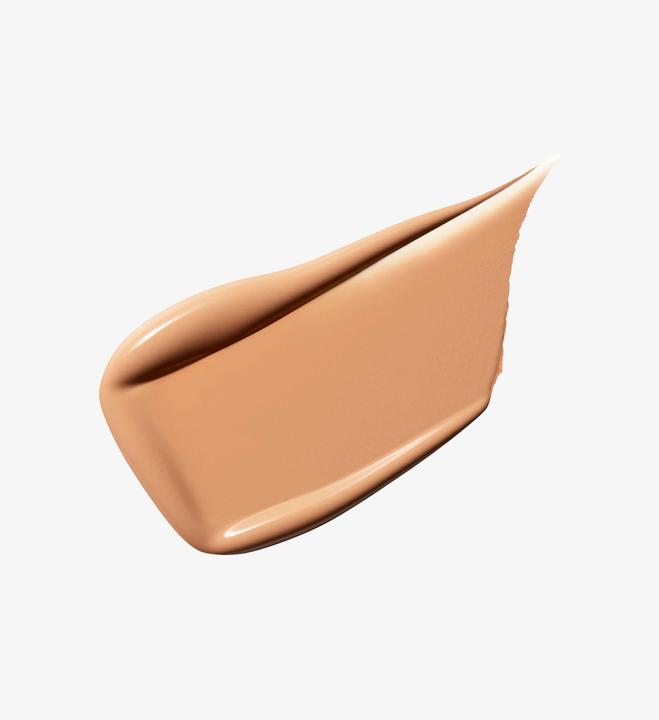 Produktbild MAC Cosmetics Studio Fix Fluid Fond de Teint Sun Protection Factor 15 (re) NW18 (NW18)