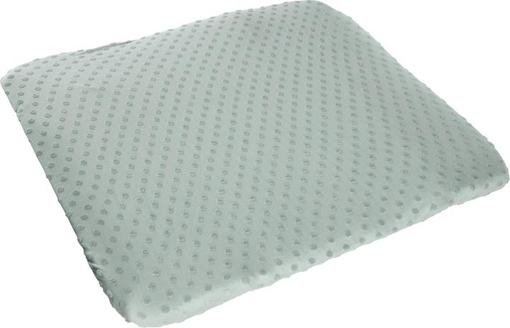 Actual product image Roba Clamping cover (75 x 85 cm)