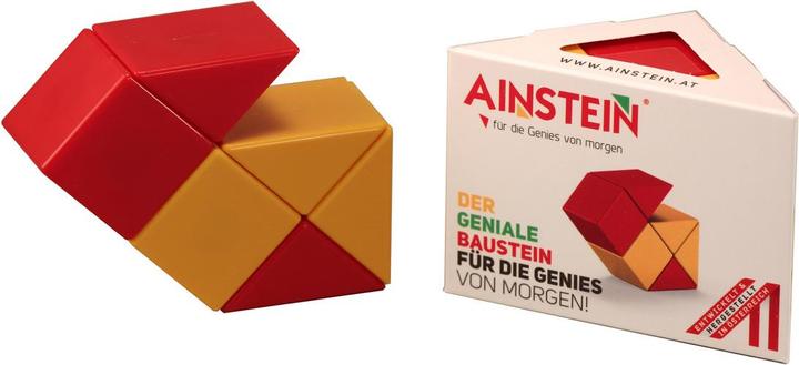 Image du produit Ainstein Ensemble 242