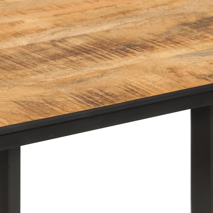 Image du produit VidaXL Florella (110 x 55 x 75.5 cm)