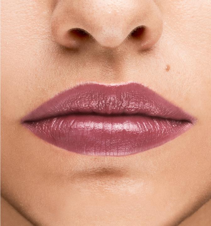 Productafbeelding Collistar Rossetto Puro Lipstick Nr 112 (112 Iris Fiorentino)