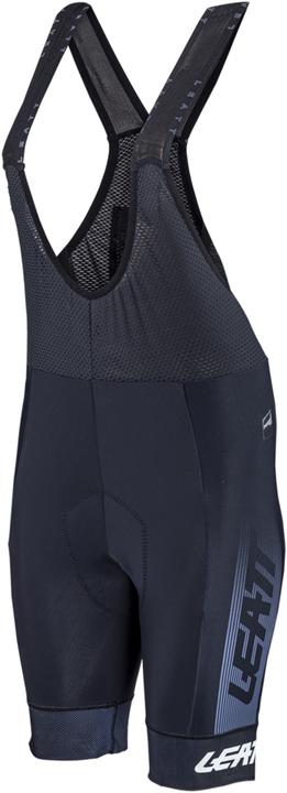 Leatt MTB Endurance 6.0 Women Bib