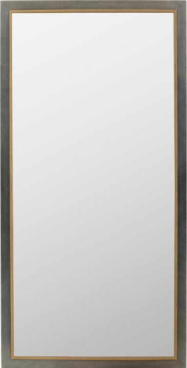 Kare Design Wall Mirror Nuance 90x180cm (90 x 180 cm)