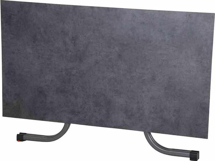 Image du produit Siena Garden Sola (160 cm)