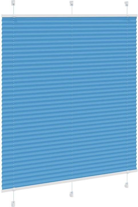 Actual product image VidaXL Marjka (115 x 150 cm)