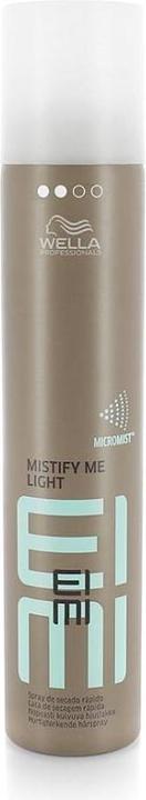 Image du produit Wella EIMI mistify me light 300 ml (300 ml)
