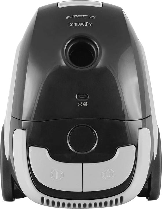 Produktbild Emerio VE-109959.14
