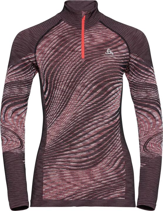 Odlo Blackcomb (XL)
