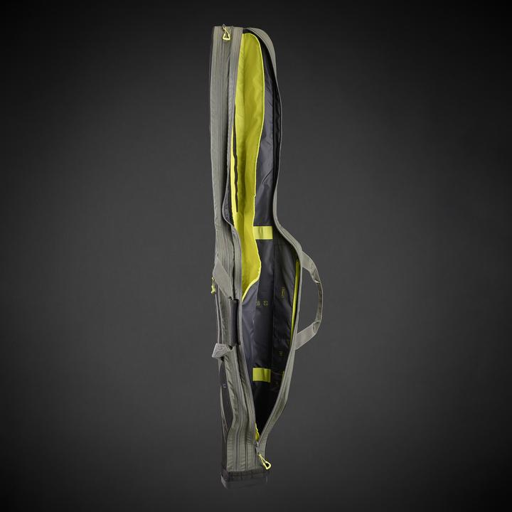 Image du produit Caperlan Rodbag Semi Rigid Feeder