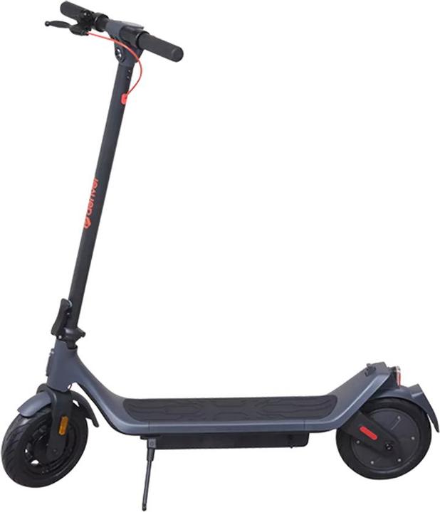 Productafbeelding Denver DonarPro SEL-10860 (20 km/h, 40 km, 450 W)