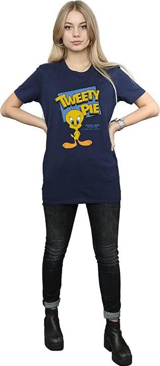 Produktbild Looney Tunes TShirt (M)