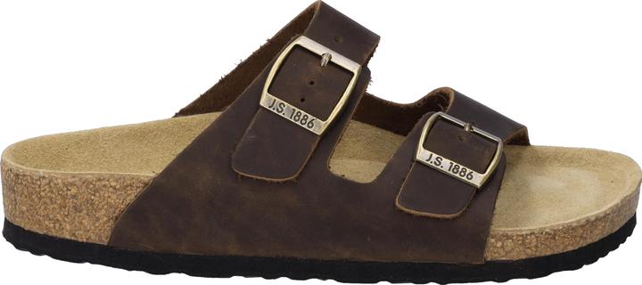 Produktbild Josef Seibel 64701-356 (43)