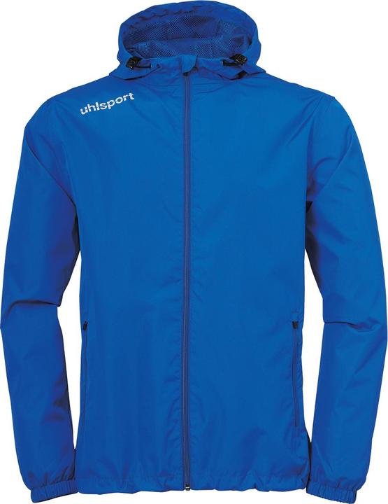 Uhlsport Regenjacke ESSENTIAL