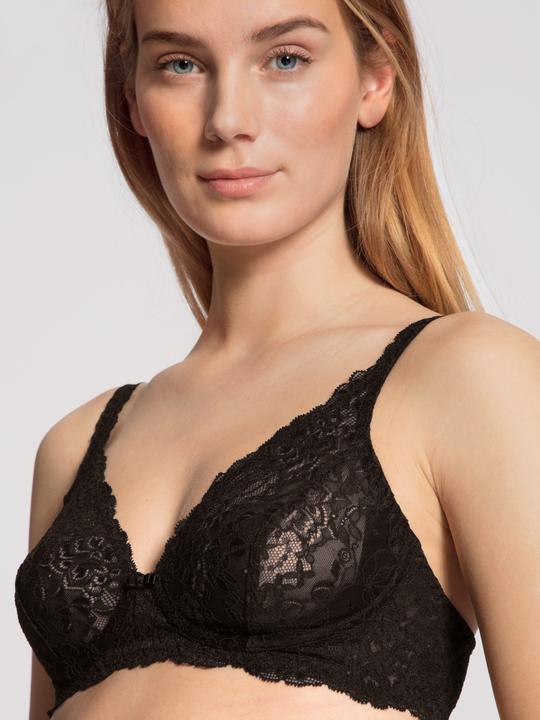 Produktbild Calida Sensual Secrets (80 A, Einzelpack)