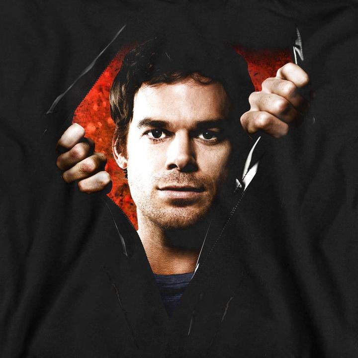Produktbild IVF Hartmann Body Bad Sweatshirt (XL)