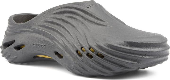 Produktbild Crocs Echo Wave (41, 41.5, 42, 41 1/3)