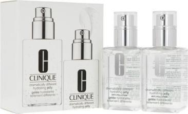 Produktbild Clinique Moisture Surge Creme - 250.00 ml