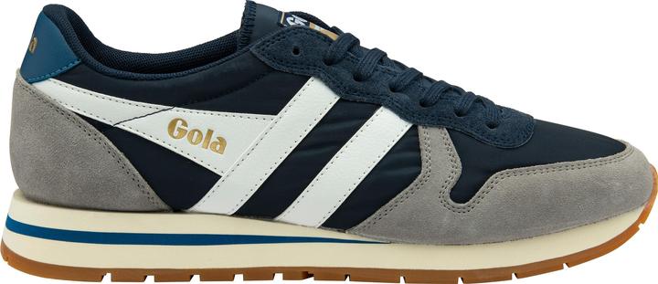 Actual product image Gola Daytona Chute (43)