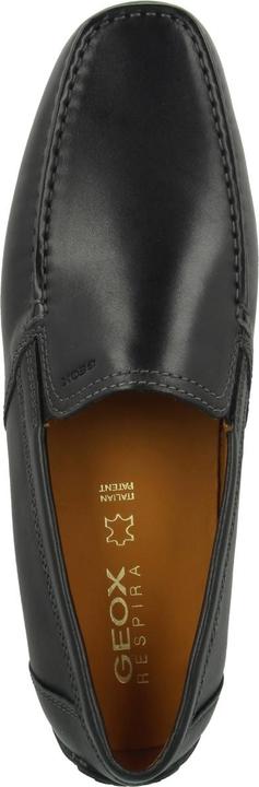 Produktbild Geox Slipper (42)