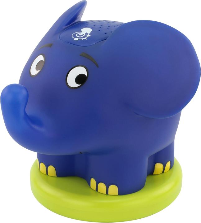 Ansmann Starlight Elephant
