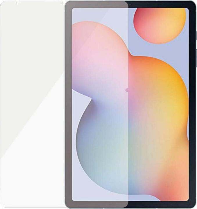 Produktbild PanzerGlass Bildschirmschutzfolie Tablet Samsung (1 Stück, Galaxy Tab S6 Lite, Galaxy Tab S6 Lite (2022))
