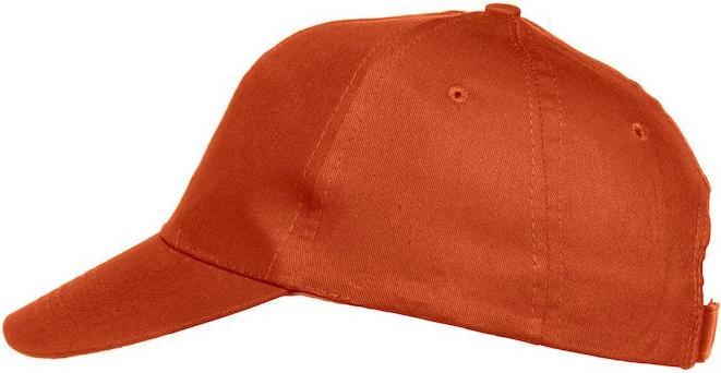 Produktbild Clique Texas Kappe (One Size)