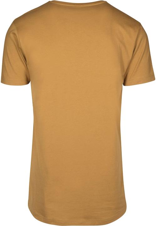Image du produit Urban Classics Tee long en forme (S)
