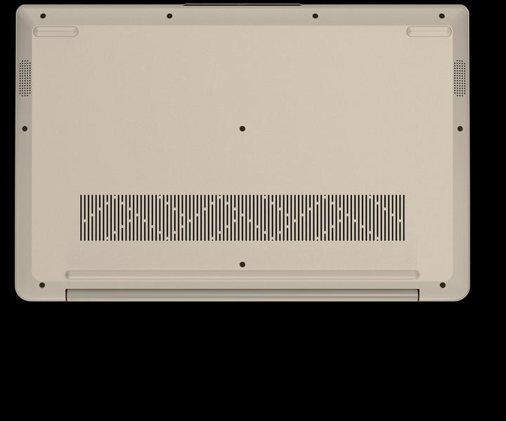 Produktbild Lenovo IdeaPad 3 15ALC6 (15.60", AMD Ryzen 5 5500U, 16 GB, 1000 GB, DE)