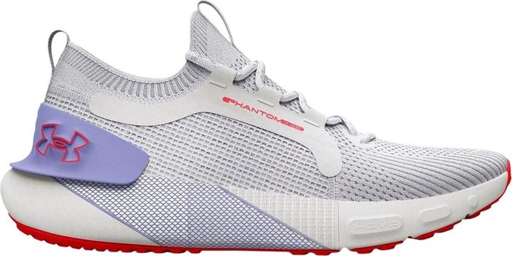 Produktbild Under Armour Schuhe Hovr Phantom 3 SE (37)