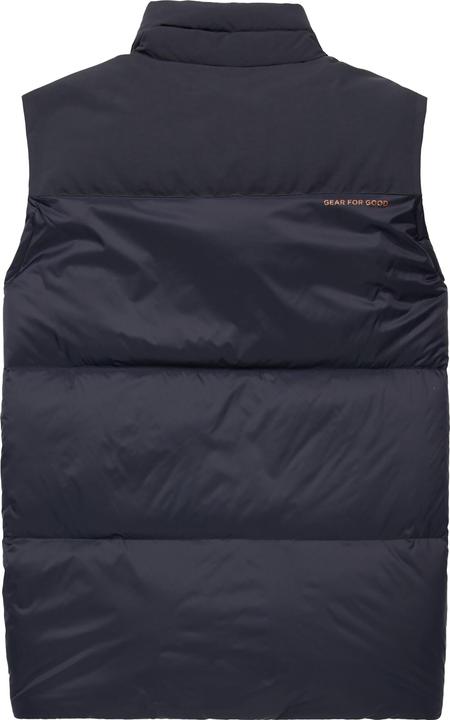 Image du produit Cotopaxi Gilet de protection Solazo (M)
