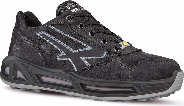 U-Power Sicherheitsschuhe Carbon Carpet S3 SRC ESD