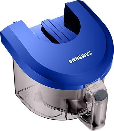 Actual product image Samsung VCC43U0V3D/XSB