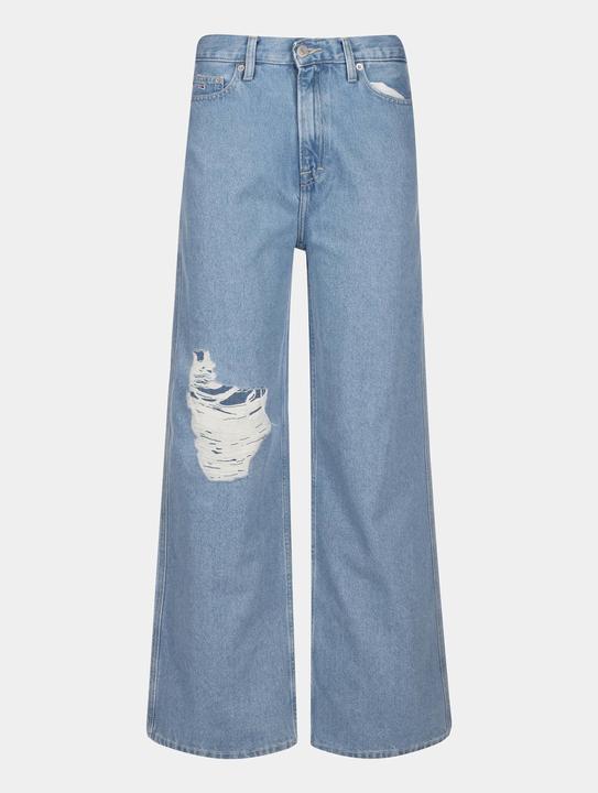 Immagine prodotto Tommy Hilfiger Tommy Jeans Claire - 88847 (W29/L32)