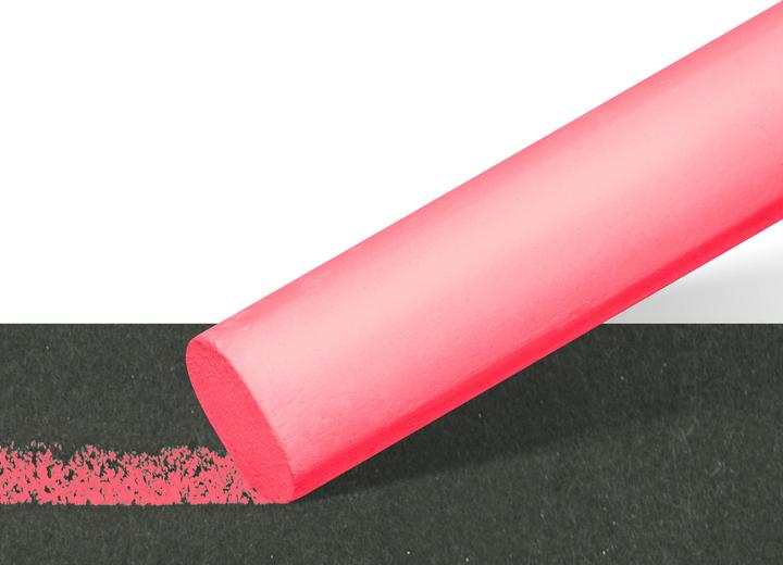 Actual product image Staedtler 2360 (Assorted colours, 12 x)