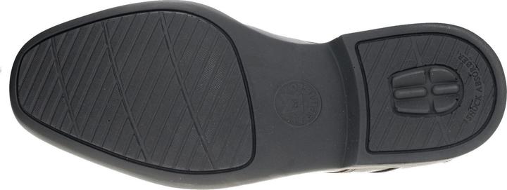 Actual product image Mephisto Eliot (40.5)