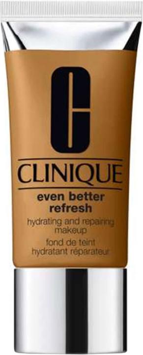 Clinique Even Better - Refresh Hydrating and Repairing Makeup WN 112 Ginger (Ginger)