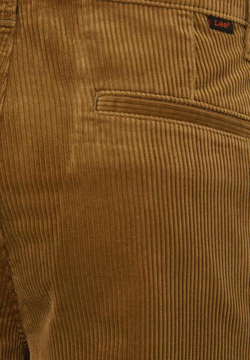 Produktbild Lee Regular Chino (W32/L34)