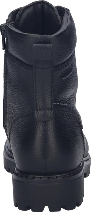 Image du produit Josef Seibel 89427-LA154 (37)