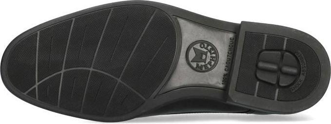 Actual product image Mephisto Korey (40)