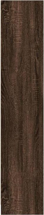 Immagine prodotto VidaXL Lavrenti (57 x 28,5 x 141 cm)