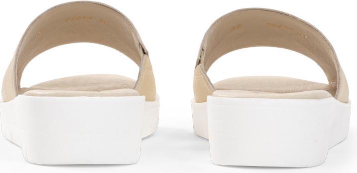 Image du produit Vitaform Mule Soft (40)
