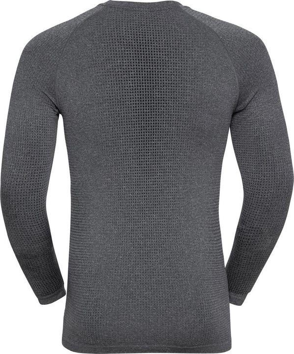 Image du produit Odlo Performance Chaud (L)