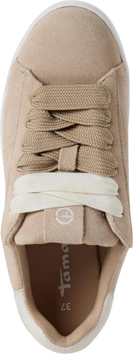 Actual product image Tamaris Sneaker (38)