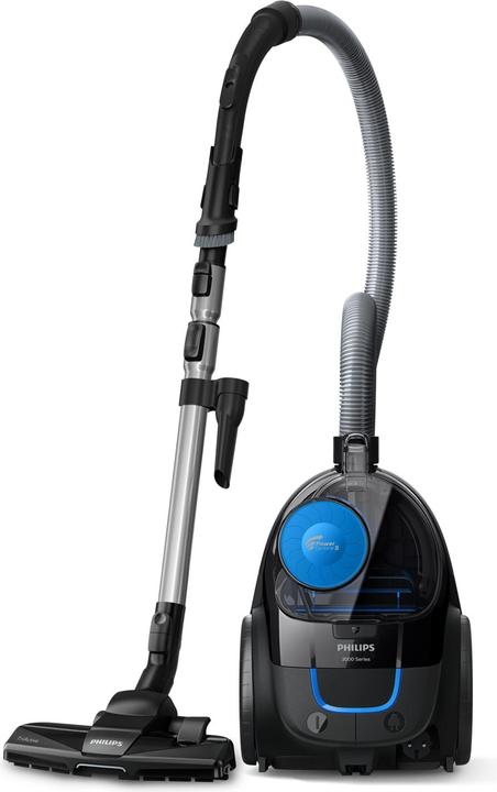 Immagine prodotto Philips FC9331/ 09 PowerPro Compact