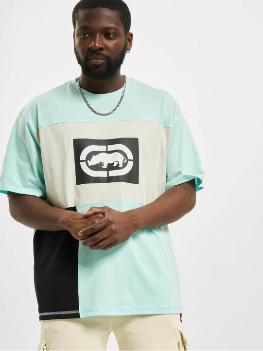 Actual product image Ecko Unltd. Cairns T-Shirt (M)