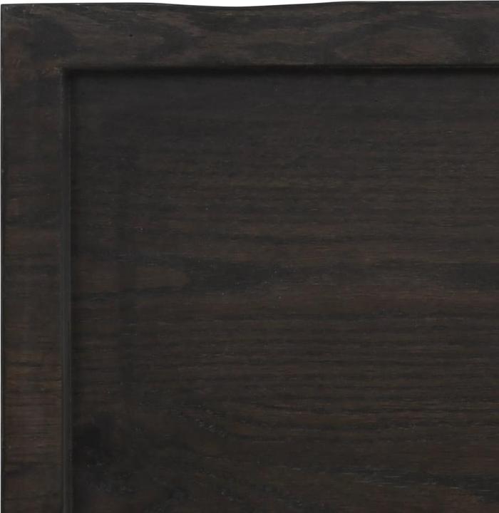 Immagine prodotto VidaXL Lian (100 x 10 x 6 cm)