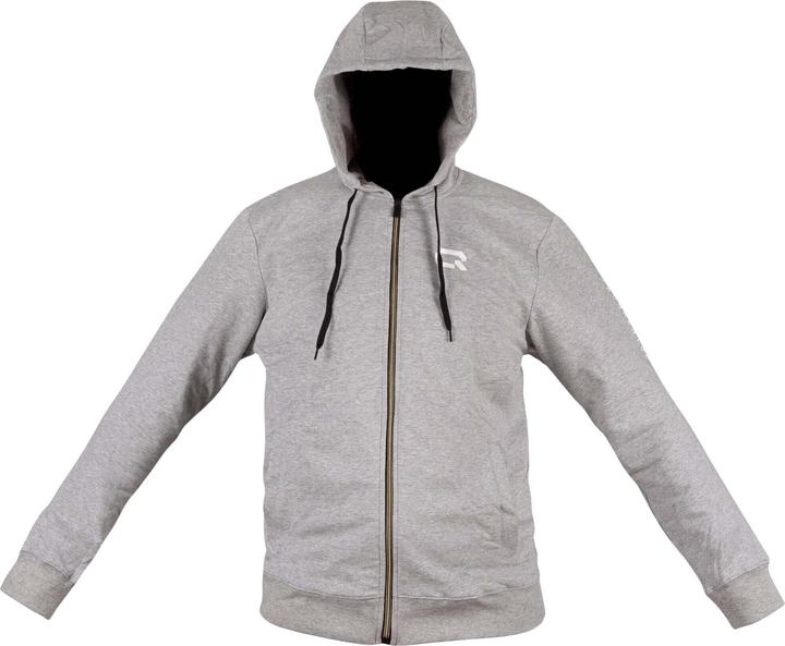 Iqon Clothing