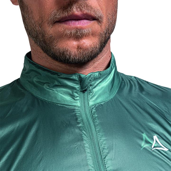 Image du produit Schöffel Veste Gaiole (S, XL)