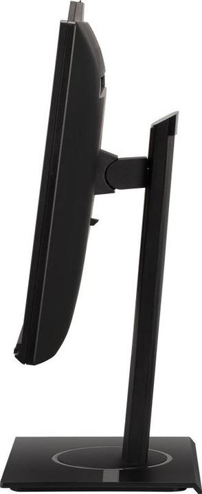Produktbild Viewsonic VG2440V - LED-Monitor - 61 cm (24") (1920 x 1080 Pixel, 23.80")